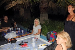 Raduno Terme Vigliatore 0116.JPG